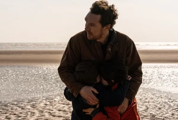 Οι ταινίες της εβδομάδας: Ο «Καποδίστριας» σαρώνει – τα νέα φιλμ που διεκδικούν το ενδιαφέρον&hellip;