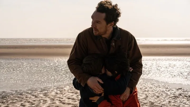 Οι ταινίες της εβδομάδας: Ο «Καποδίστριας» σαρώνει – τα νέα φιλμ που διεκδικούν το ενδιαφέρον του κοινού