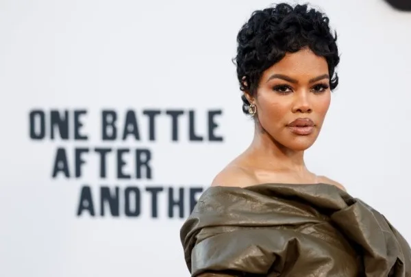 «One Battle After Another»: Θριαμβευτική πορεία στα Βραβεία SAG-AFTRA με επτά υποψηφιότητες