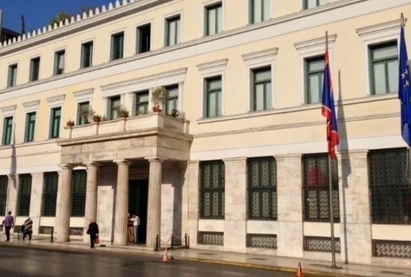 Σε αυξημένη επιφυλακή ο Δήμος Αθηναίων λόγω ψύχους – Έκτακτα μέτρα για&hellip;