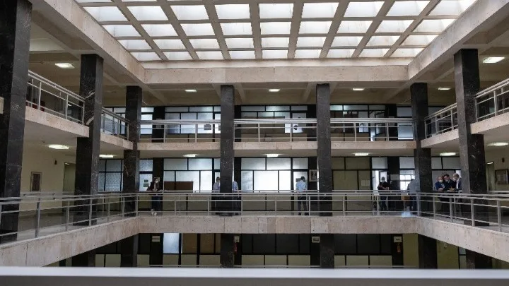 Προκαταρκτική έρευνα για τον θανάσιμο ξυλοδαρμό 17χρονου στις Σέρρες