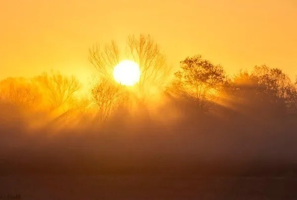 Τρίτη θερμότερη χρονιά το 2025 και προειδοποίηση για&hellip;