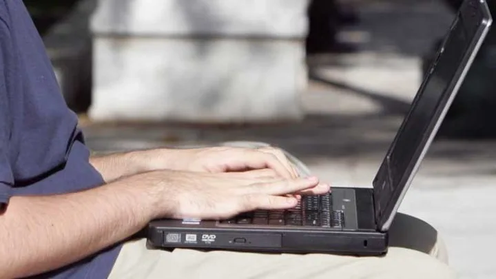 Υβριδική εργασία: Το νέο εργασιακό μοντέλο και η μάχη για τους κατάλληλους χώρους