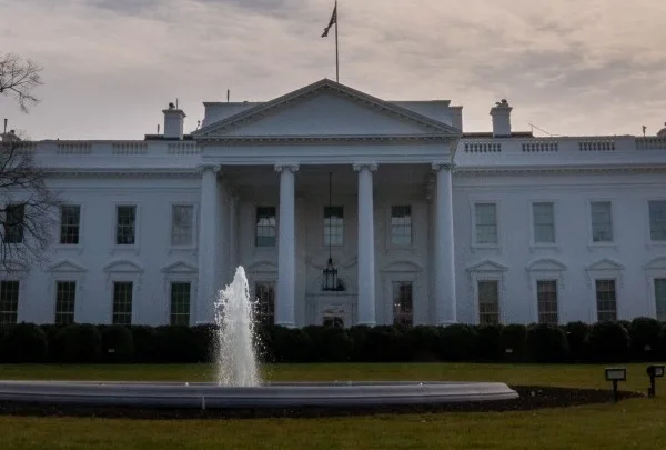 Στον Λευκό Οίκο οι ΥΠΕΞ Δανίας και Γροιλανδίας για την κρίση της&hellip;