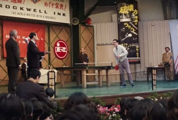 Ταινίες Πρώτης Προβολής: Από το αμερικανικό όνειρο στα&hellip;