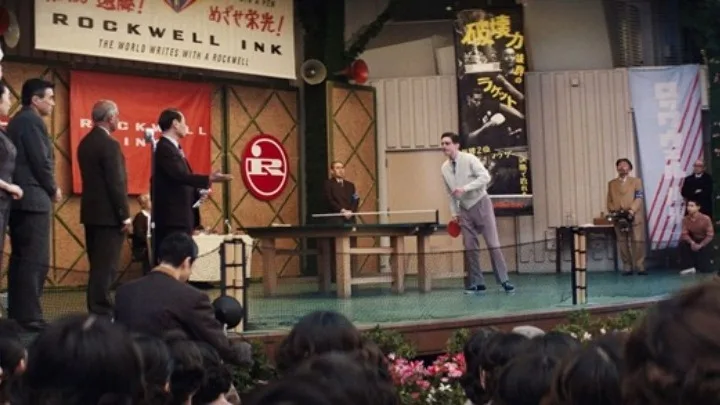 Ταινίες Πρώτης Προβολής: Από το αμερικανικό όνειρο στα ερείπια του κόσμου