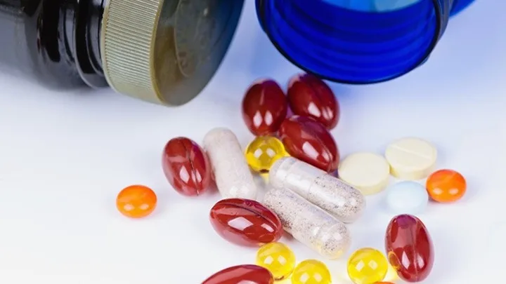 Βιταμίνη D και λοιμώξεις του αναπνευστικού: Τι δείχνει νέα μεγάλη μελέτη