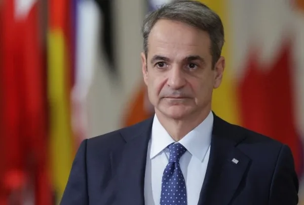 Έκτακτη Σύνοδος με μήνυμα «σεβασμού»: Η Ευρώπη απέναντι στις πιέσεις Τραμπ για Γροιλανδία και Γάζα