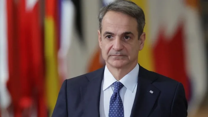 Έκτακτη Σύνοδος με μήνυμα «σεβασμού»: Η Ευρώπη απέναντι στις πιέσεις Τραμπ για Γροιλανδία και Γάζα