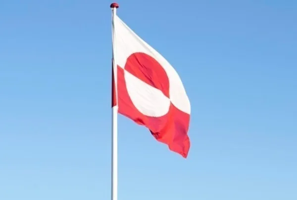 Γροιλανδία: Οι Δανοί στρατιώτες που βρίσκονται με το δάχτυλο στη σκανδάλη