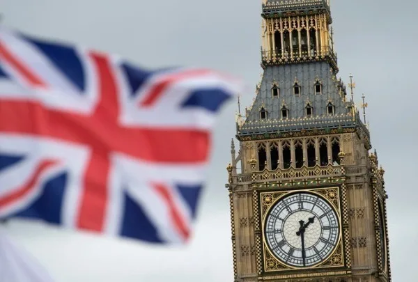 Οργή στο Λονδίνο για τις δηλώσεις Τραμπ περί ΝΑΤΟ και Αφγανιστάν