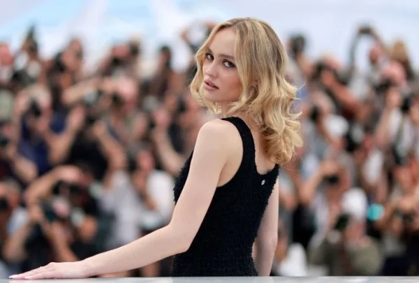 Μπόντι Ρέι Μπρέθνακ: Από το «Hamnet» της Κλόι Ζάο στο σκοτεινό σύμπαν του Ρόμπερτ Έγκερς