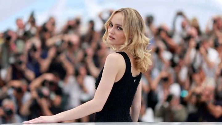 Μπόντι Ρέι Μπρέθνακ: Από το «Hamnet» της Κλόι Ζάο στο σκοτεινό σύμπαν του Ρόμπερτ Έγκερς