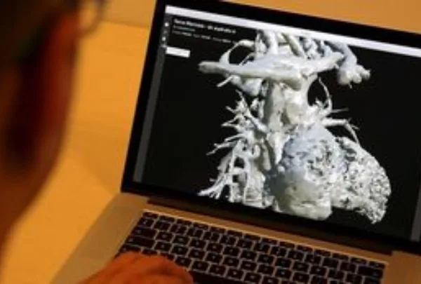 Καρδιακή ανεπάρκεια: Η «σιωπηλή πανδημία» της τρίτης ηλικίας και το στοίχημα των&hellip;