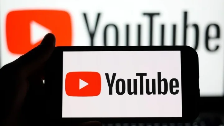 YouTube και Τεχνητή Νοημοσύνη: Ευκαιρία για τους δημιουργικούς