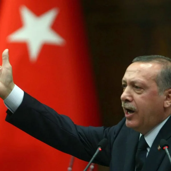 Μιλιέτ: Η Τουρκία πρέπει να είναι έτοιμη για νέο “Αττίλα” στην Κύπρο&hellip;
