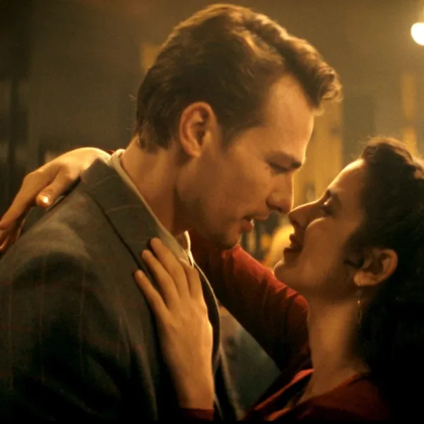 «Η Μεγάλη Χίμαιρα» σαρώνει στο ERTFLIX με πάνω από 600.000 θεάσεις σε&hellip;