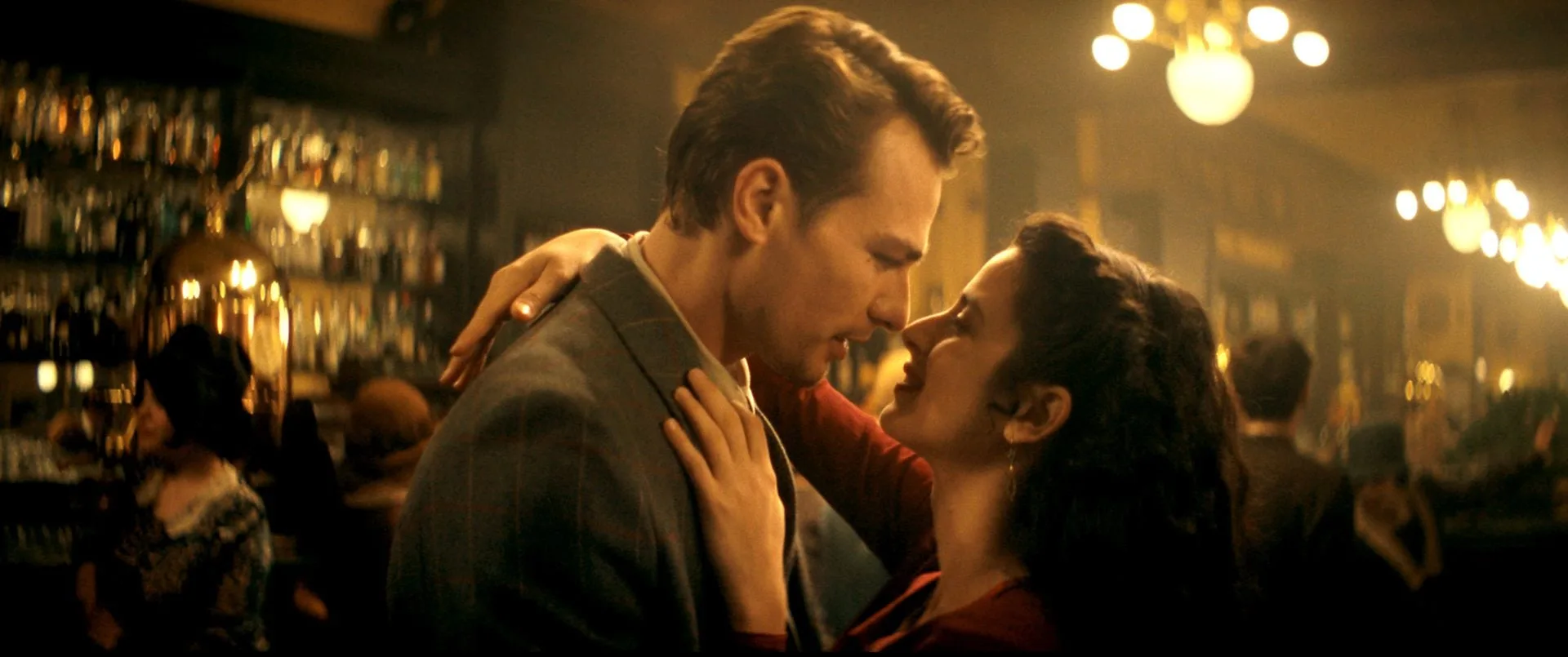 «Η Μεγάλη Χίμαιρα» σαρώνει στο ERTFLIX με πάνω από 600.000 θεάσεις σε τρεις ημέρες