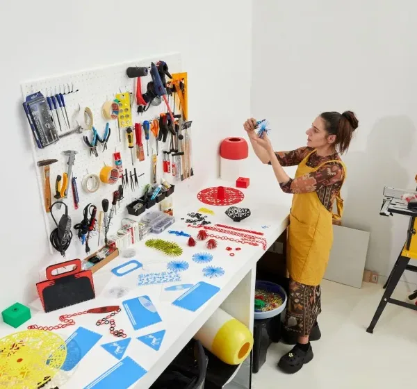 The People’s Trust: Χρηματοδότηση έως 15.000 ευρώ για νέες μικροεπιχειρήσεις – 87% το ποσοστό βιωσιμότητας