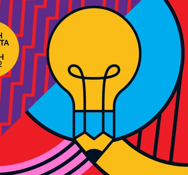 Η ΔΕΗ συναντά την Τέχνη: Ανοιχτό κάλεσμα σε δημιουργούς με φόντο τη βιομηχανική κληρονομιά