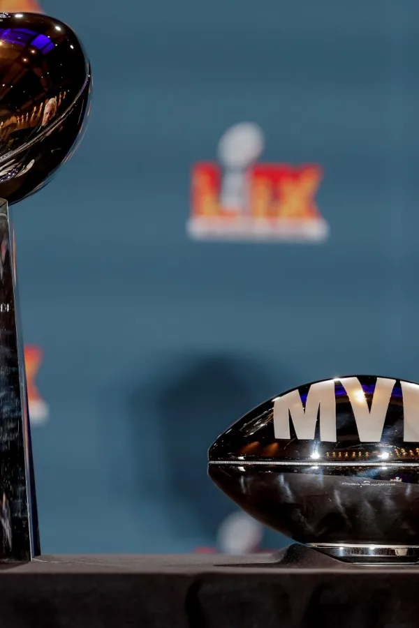 Super Bowl: Όταν ο πραγματικός αγώνας παίζεται στα διαλείμματα