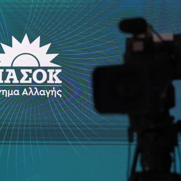 Η ΠΑΣΚΕ και ο Παναγόπουλος “χαλάνε” το timing της διεύρυνσης του ΠΑΣΟΚ-&hellip;
