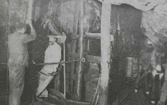 «Εάν ο χωροφύλακας πυροβόλησε, καλώς έπραξε»