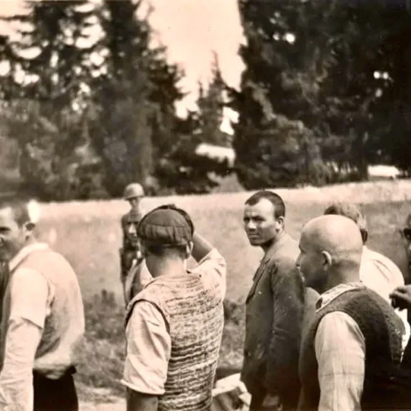 Ανάλυση / Η νομική αξίωση της Ελλάδας για την απόκτηση των φωτογραφικών&hellip;