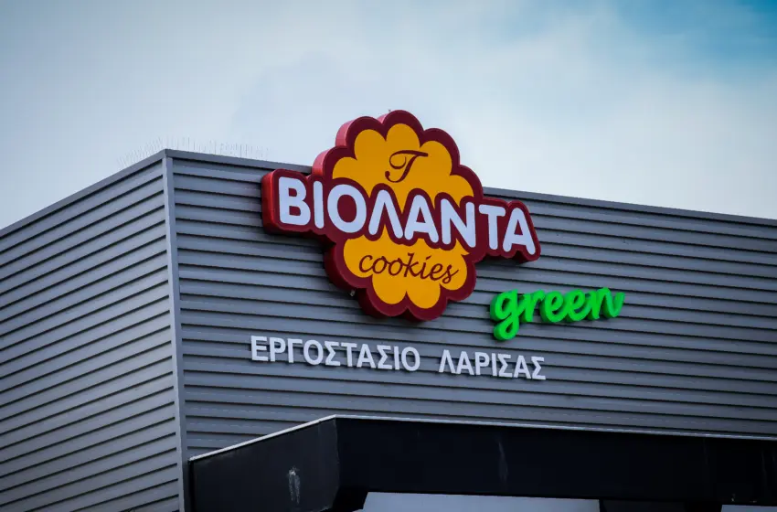 “Βιολάντα”/ Στηρίζοντας το “αφεντικό”, βαθαίνοντας την (εργασιακή) ανασφάλεια και εξαφανίζοντας την αξιοπρέπεια