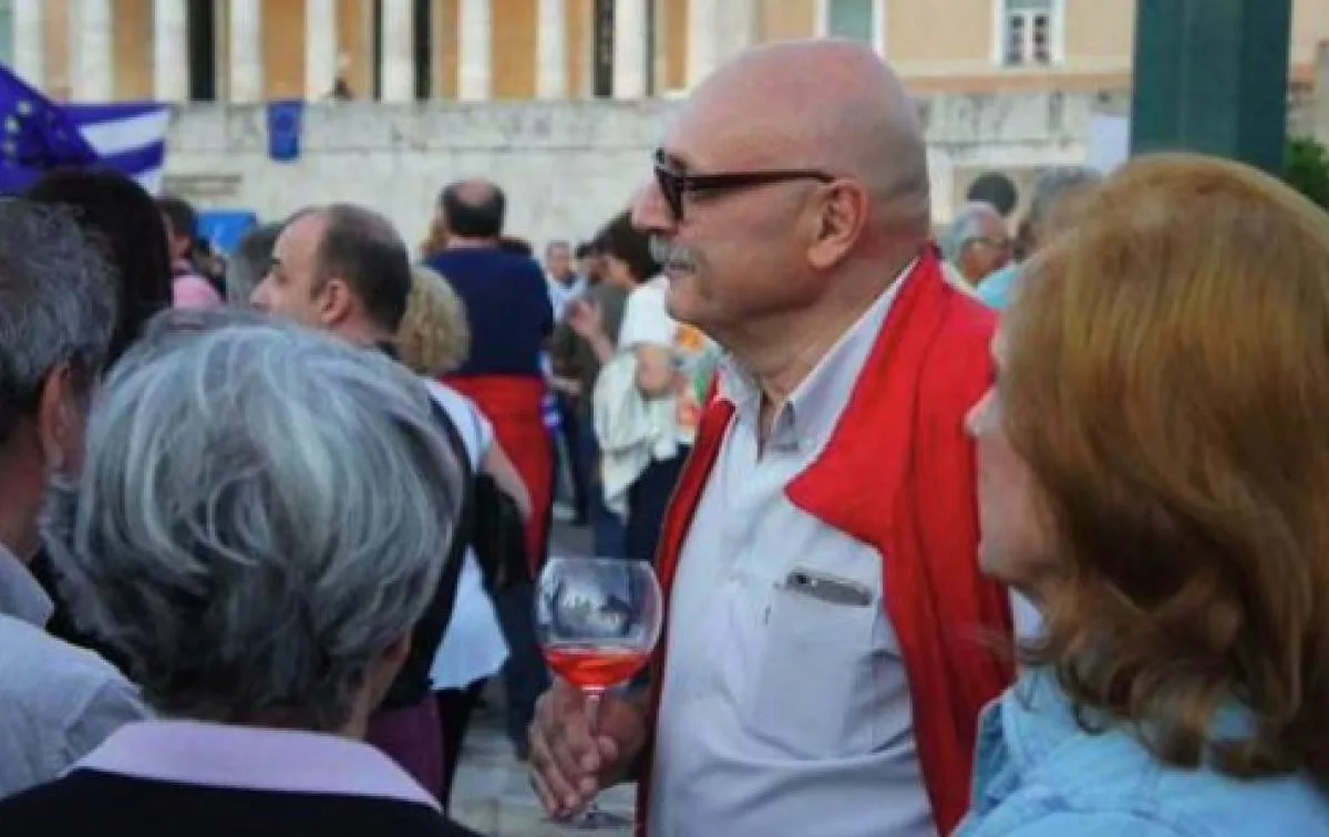 Τα μπλοκ του 60-40%, οι επιλογές Μητσοτάκη και το δίλημμα για Τσίπρα και&hellip;