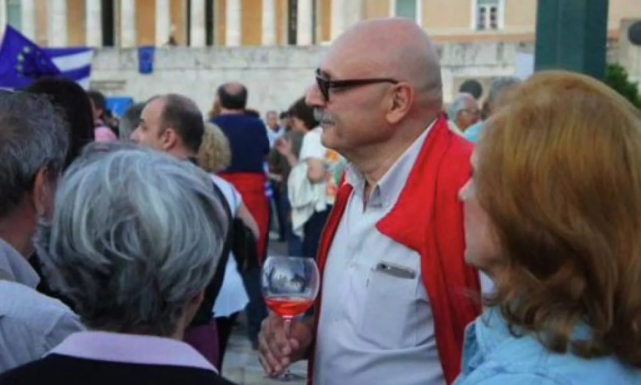 Τα μπλοκ του 60-40%, οι επιλογές Μητσοτάκη και το δίλημμα για Τσίπρα και Ανδρουλάκη