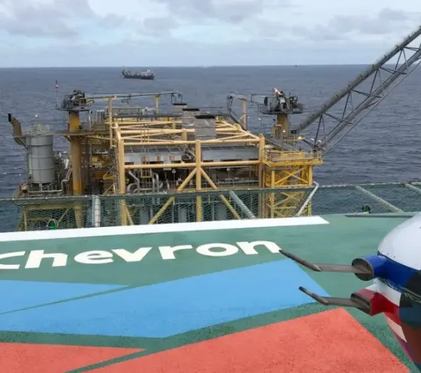 Κάθετος Διάδρομος Φυσικού Αερίου: Επενδυτικό ατού για τα ελληνικά κοιτάσματα και κρίσιμος&hellip;