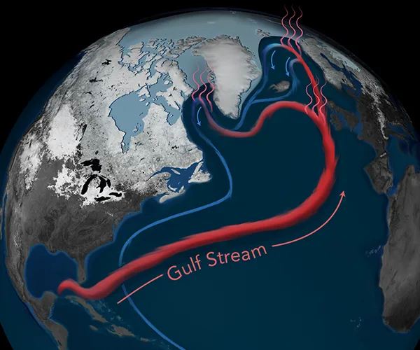 Σήμα κινδύνου από τους ωκεανούς: Μείωση 30% στην&hellip;