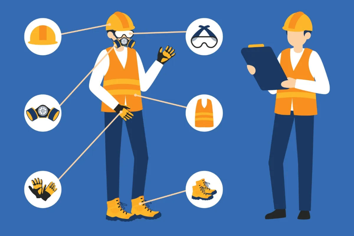 Αντώνης Ταργουτζίδης / Η διαχείριση του επαγγελματικού κινδύνου