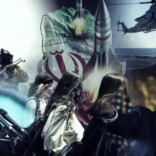 Σενάρια στρατιωτικής επέμβασης των ΗΠΑ στο Ιράν – Πόσο κοντά βρισκόμαστε σε&hellip;