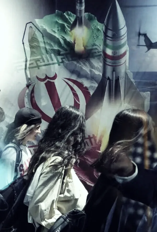 Σενάρια στρατιωτικής επέμβασης των ΗΠΑ στο Ιράν – Πόσο κοντά βρισκόμαστε σε μια νέα διεθνή κρίση;