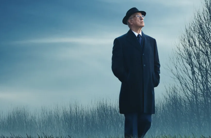 Οι ταινίες της τελευταίας εβδομάδας Φεβρουαρίου: Από τον στοχασμό του Σορεντίνο στον μύθο του Πρίσλεϊ