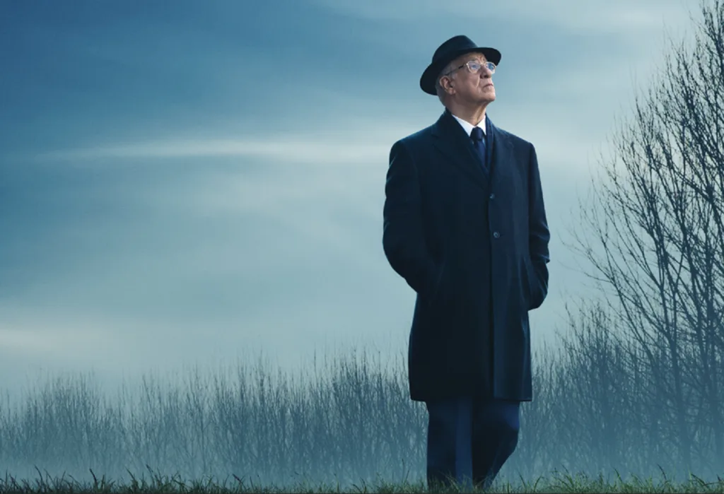 Οι ταινίες της τελευταίας εβδομάδας Φεβρουαρίου: Από τον στοχασμό του Σορεντίνο στον μύθο του Πρίσλεϊ