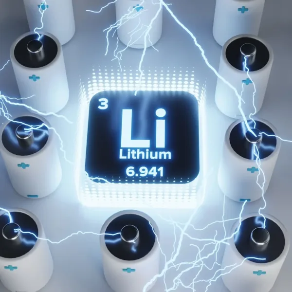 Γιατί οι σύγχρονοι πόλεμοι εξαρτώνται από την Κίνα- Το μυστικό με τις&hellip;