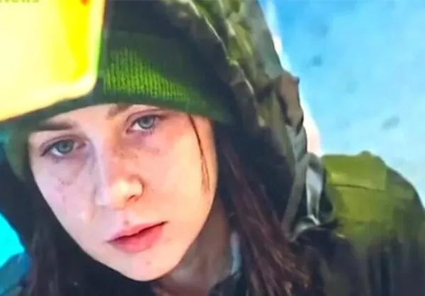 «Εξαφάνιση» της 16χρονης Λόρα: Τέλος οι έρευνες στη Γερμανία – Γερμανός εισαγγελέας&hellip;