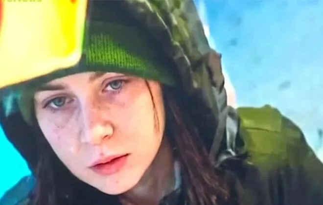 «Εξαφάνιση» της 16χρονης Λόρα: Τέλος οι έρευνες στη Γερμανία – Γερμανός εισαγγελέας έκρινε ότι δεν προκύπτει κάποιο ποινικό αδίκημα