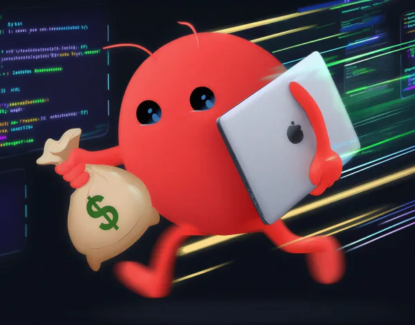 OpenClaw: Ο αυτόνομος AI agent που υπόσχεται να&hellip;