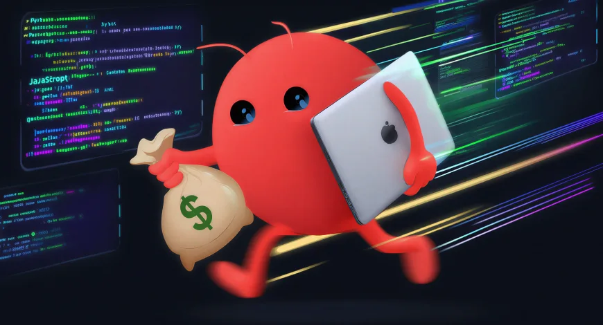 OpenClaw: Ο αυτόνομος AI agent που υπόσχεται να «δουλεύει για εμάς χωρίς εμάς» και διχάζει την τεχνολογική κοινότητα