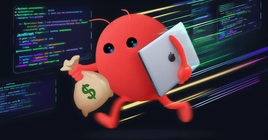 OpenClaw: Ο αυτόνομος AI agent που υπόσχεται να «δουλεύει για εμάς χωρίς εμάς» και διχάζει την τεχνολογική κοινότητα