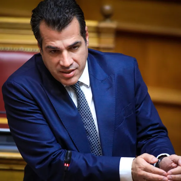 Politico για το μεταναστευτικό: Η Ελλάδα ανάμεσα στην έλλειψη εργατικών χεριών και&hellip;