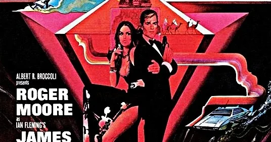 Ο κατάσκοπος που δεν …τον αγάπησαν