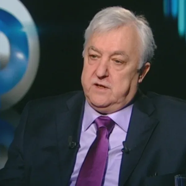 Αλέκος Παπαδόπουλος: Απευθείας εκλογή ΠτΔ με ενίσχυση αρμοδιοτήτων-&hellip;