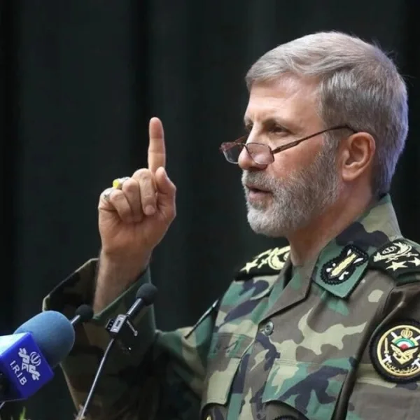 Εκρήξεις στη Μέση Ανατολή μετά την επίθεση ΗΠΑ-Ισραήλ στο Ιράν: Τι γνωρίζουμε&hellip;