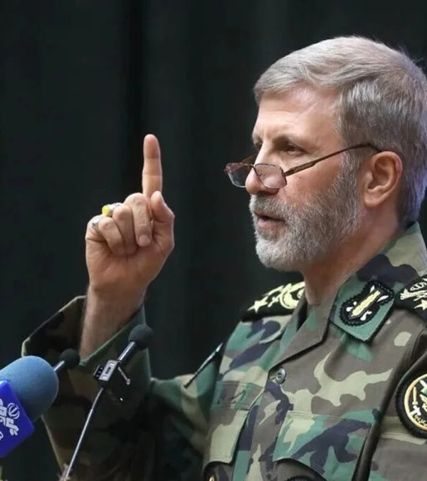 Εκρήξεις στη Μέση Ανατολή μετά την επίθεση ΗΠΑ-Ισραήλ στο Ιράν: Τι γνωρίζουμε μέχρι στιγμής