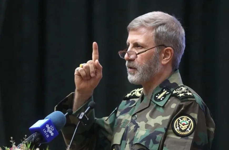 Εκρήξεις στη Μέση Ανατολή μετά την επίθεση ΗΠΑ-Ισραήλ στο Ιράν: Τι γνωρίζουμε μέχρι στιγμής